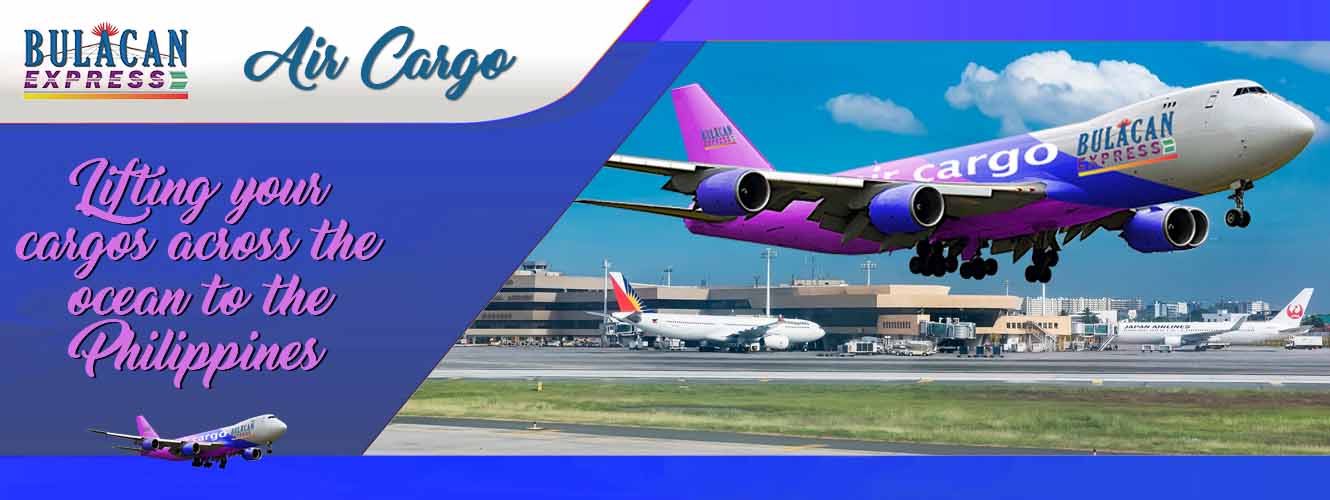 aircargo.jpg