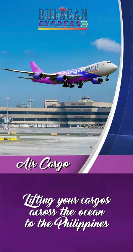 aircargomob.jpg